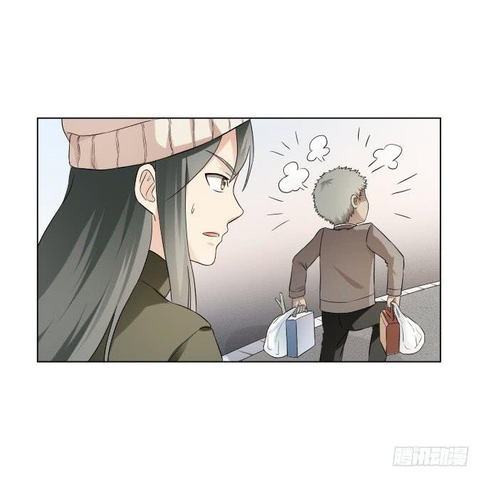 第39话：磨合是需要时间的