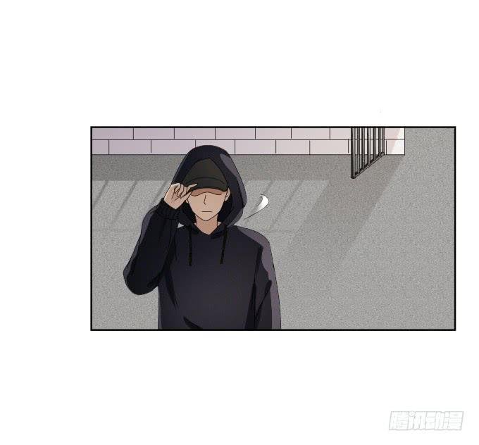 第39话：磨合是需要时间的