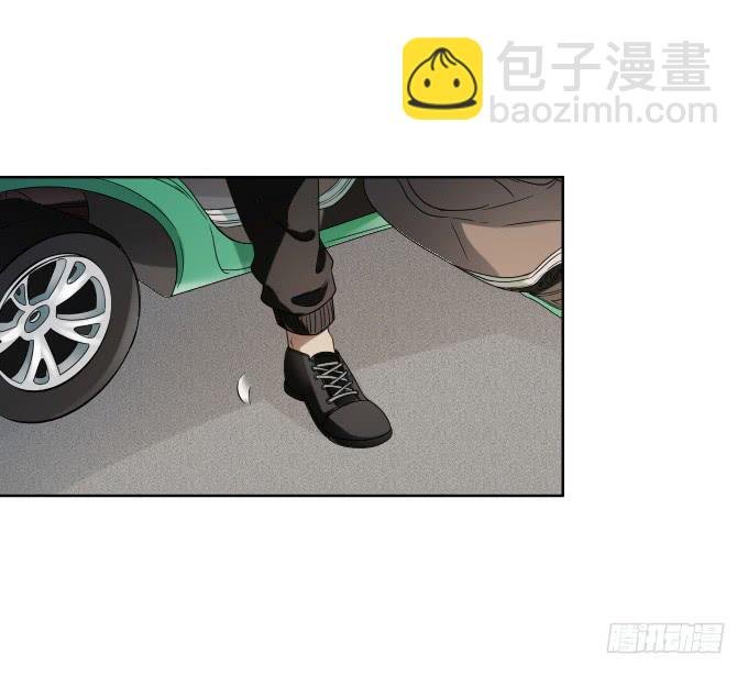 第39话：磨合是需要时间的