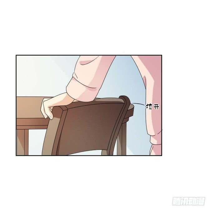第39话：磨合是需要时间的