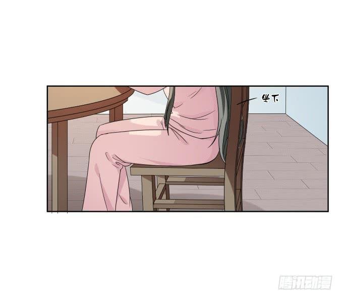 第39话：磨合是需要时间的