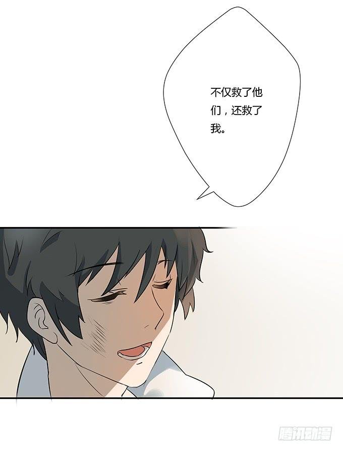 最是那心底的柔软