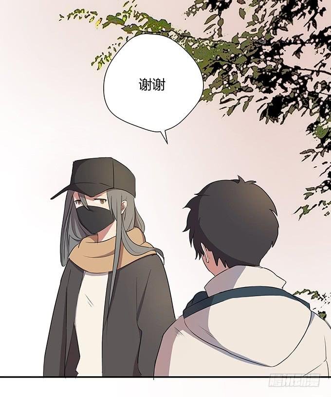 最是那心底的柔软