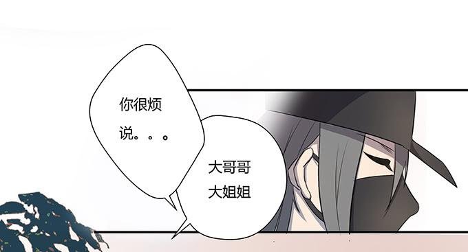 最是那心底的柔软