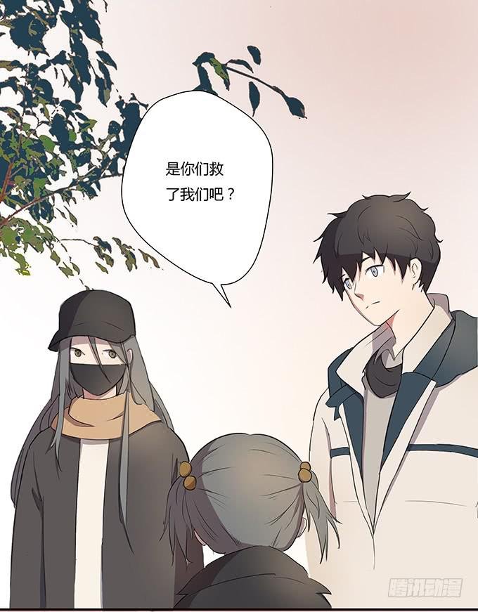最是那心底的柔软