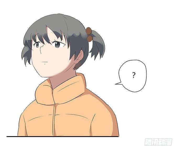 最是那心底的柔软