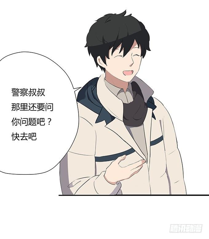 最是那心底的柔软