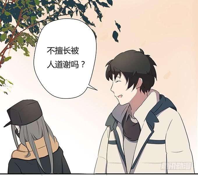 最是那心底的柔软