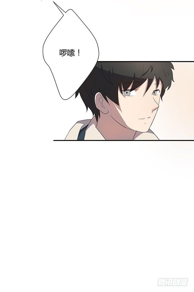 最是那心底的柔软