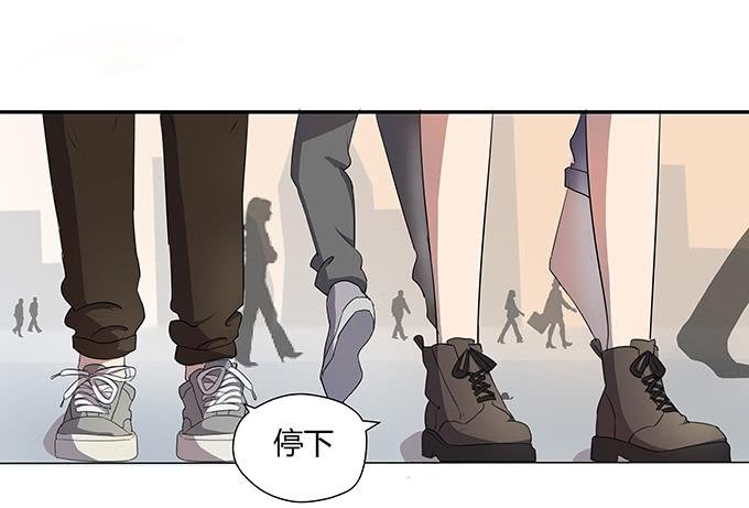 最是那心底的柔软