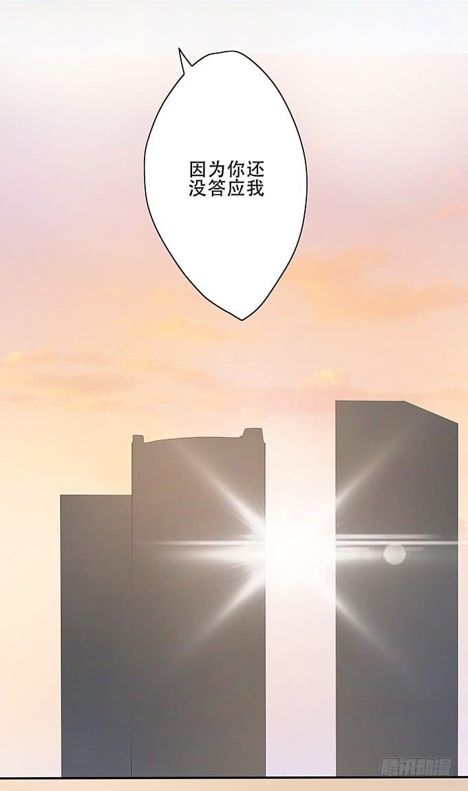 最是那心底的柔软