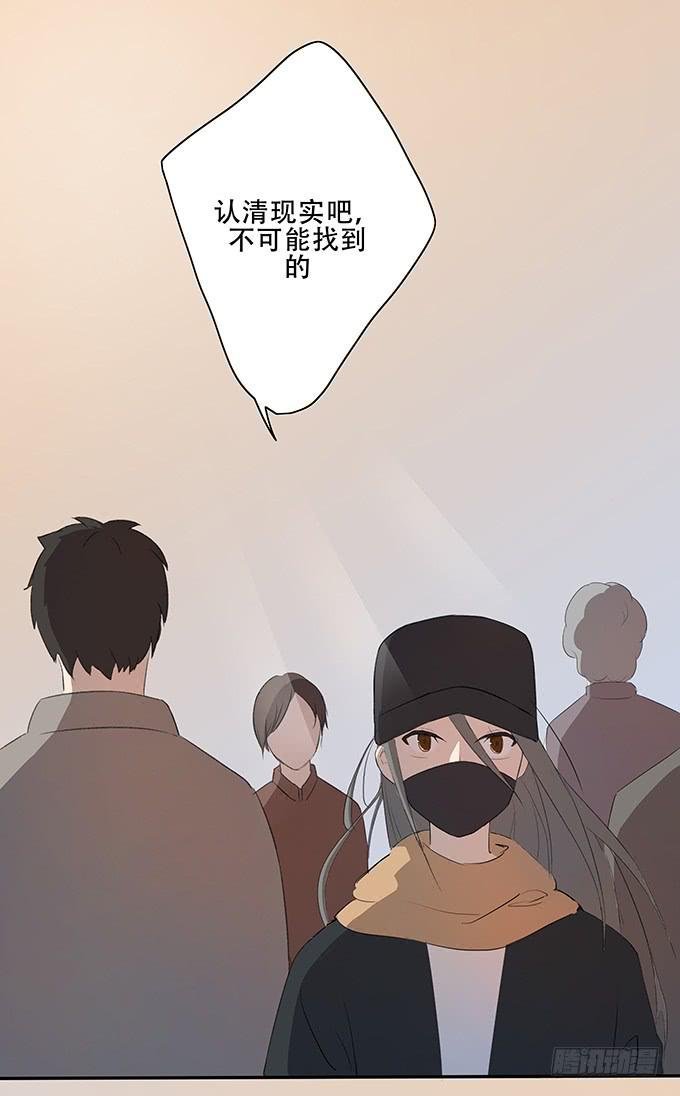 最是那心底的柔软