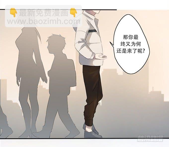 最是那心底的柔软