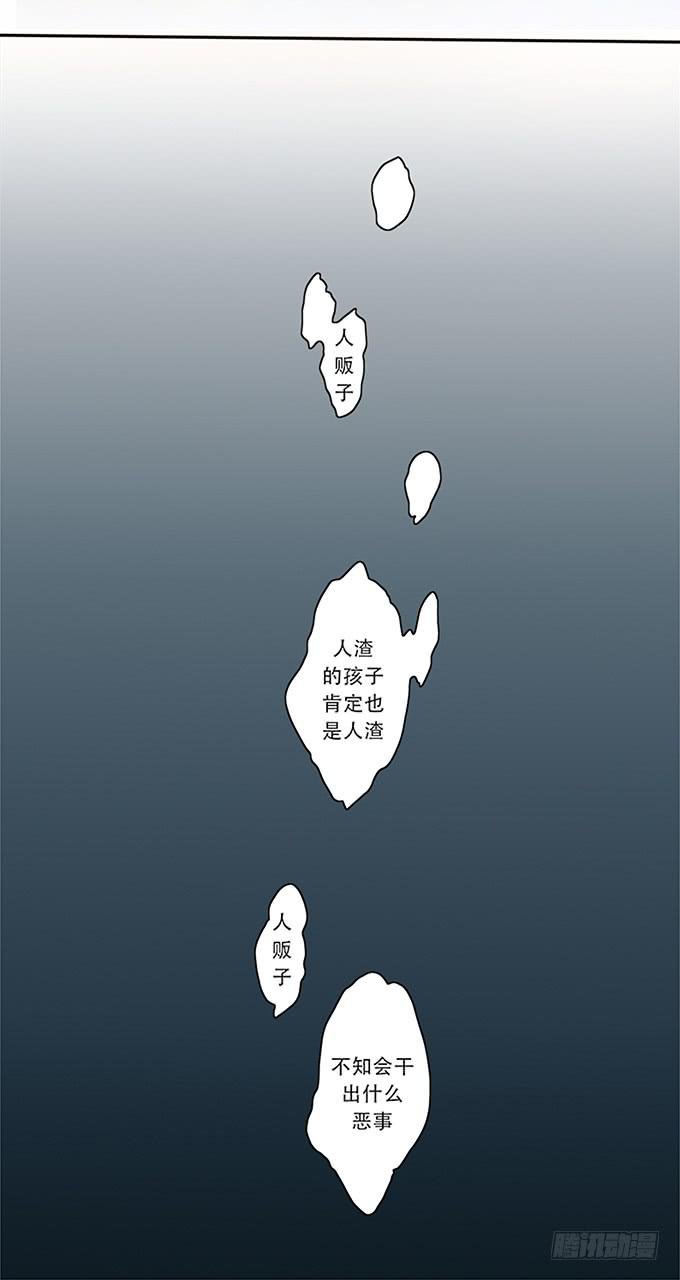 最是那心底的柔软