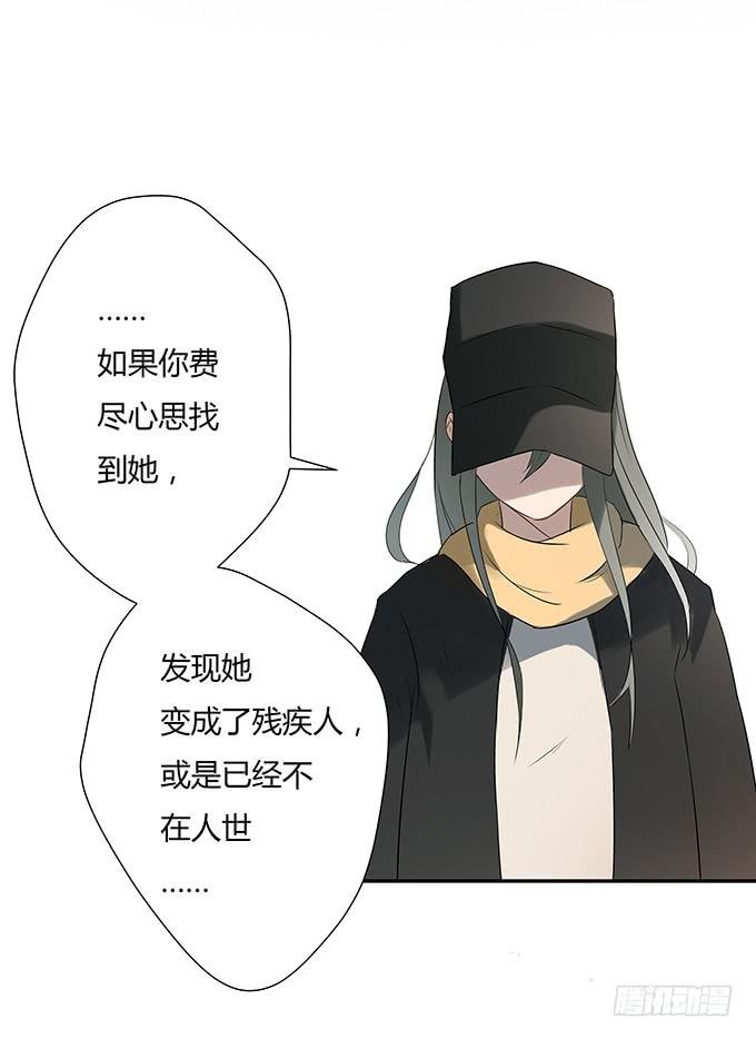 最是那心底的柔软