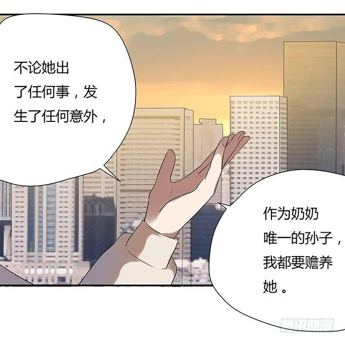 最是那心底的柔软