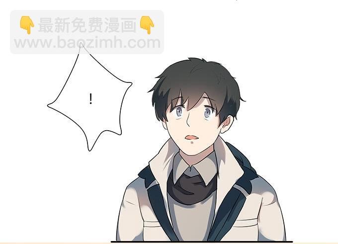 最是那心底的柔软