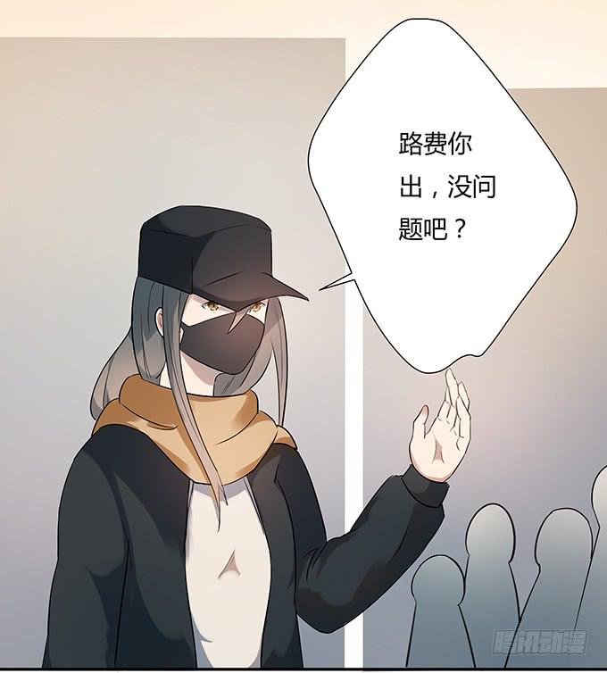 最是那心底的柔软