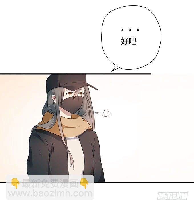 最是那心底的柔软