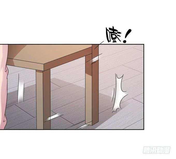 第40话：尘封十年的秘密