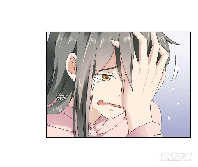 第40话：尘封十年的秘密