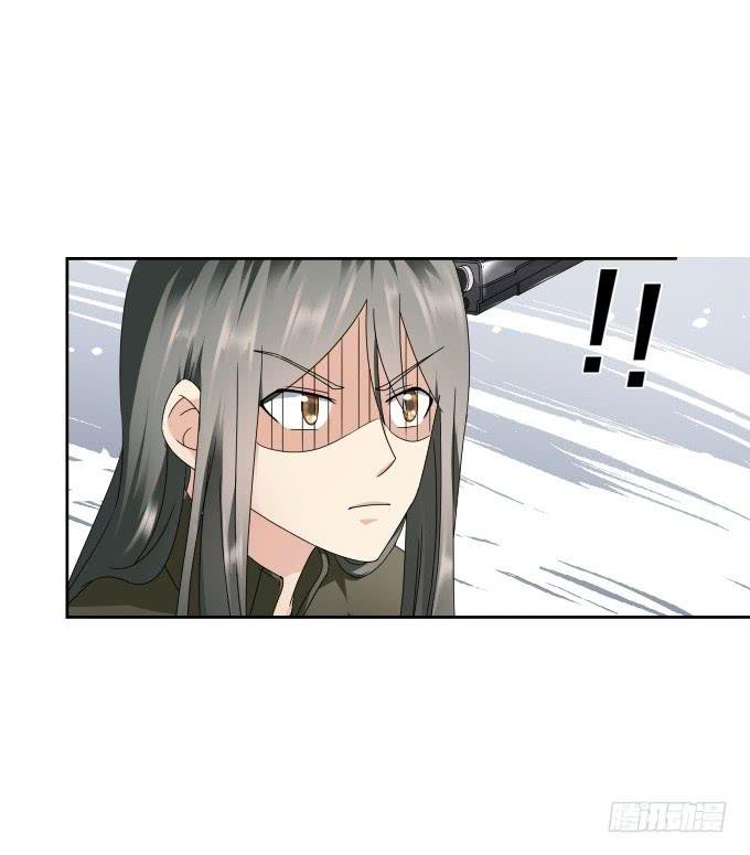 第43话：坏人上门了！