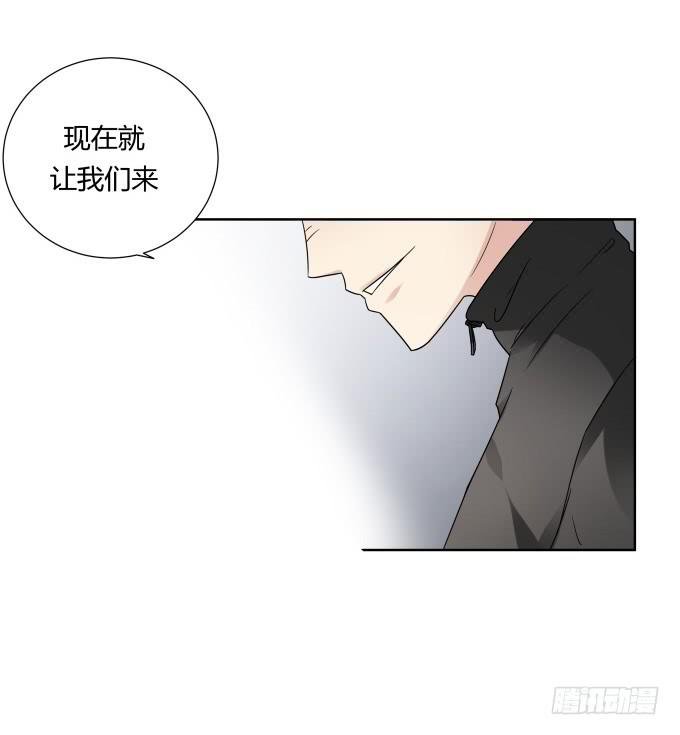 第43话：坏人上门了！