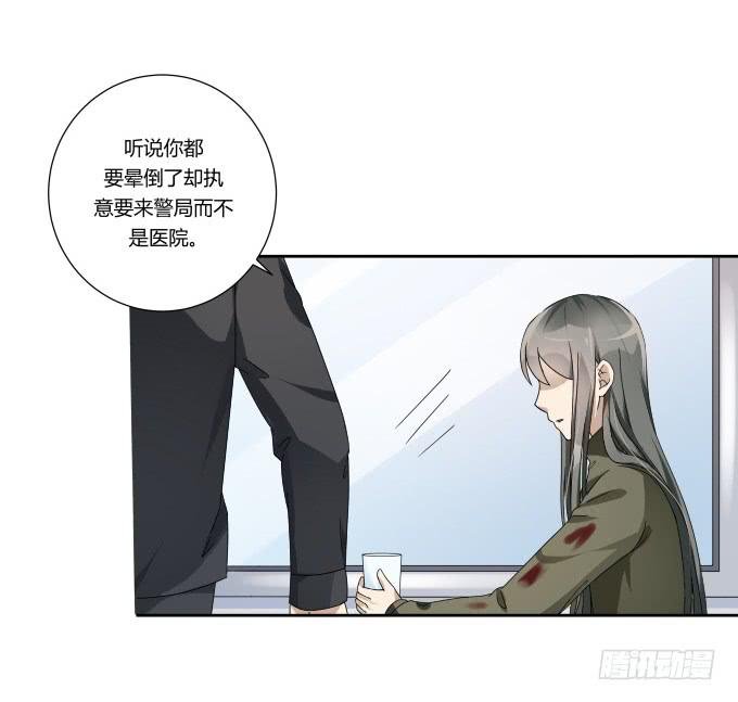 第45话：一个不留