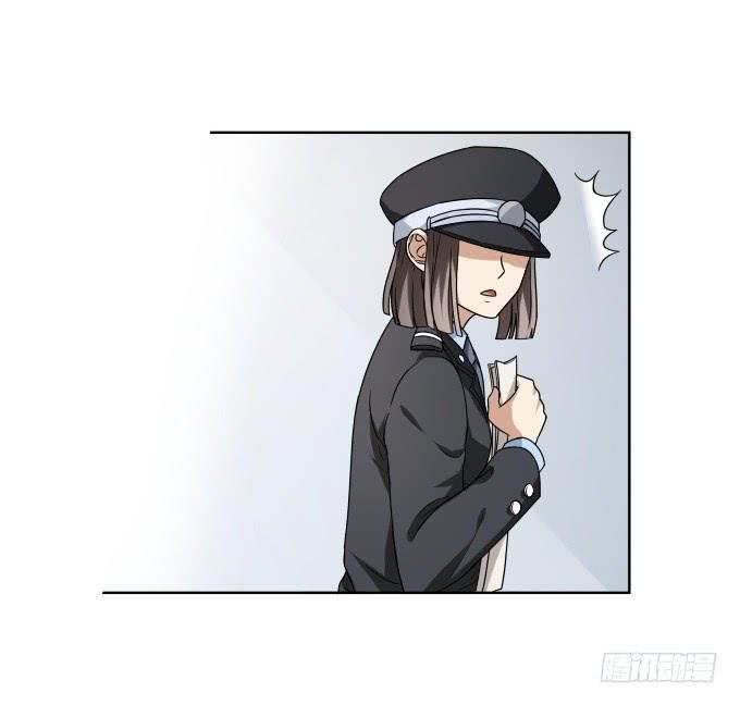 第45话：一个不留