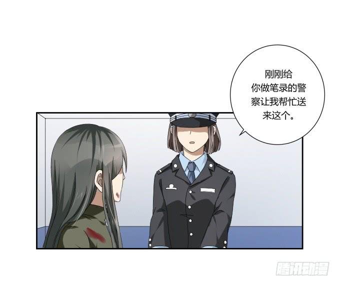 第45话：一个不留