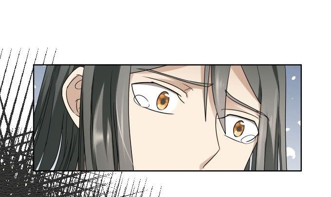第45话：一个不留