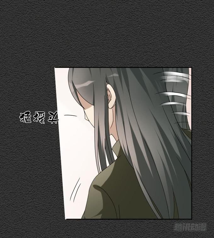 第46话：秦松救女