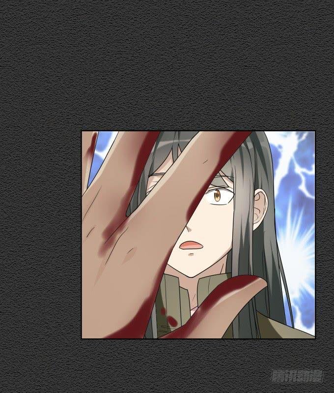 第46话：秦松救女