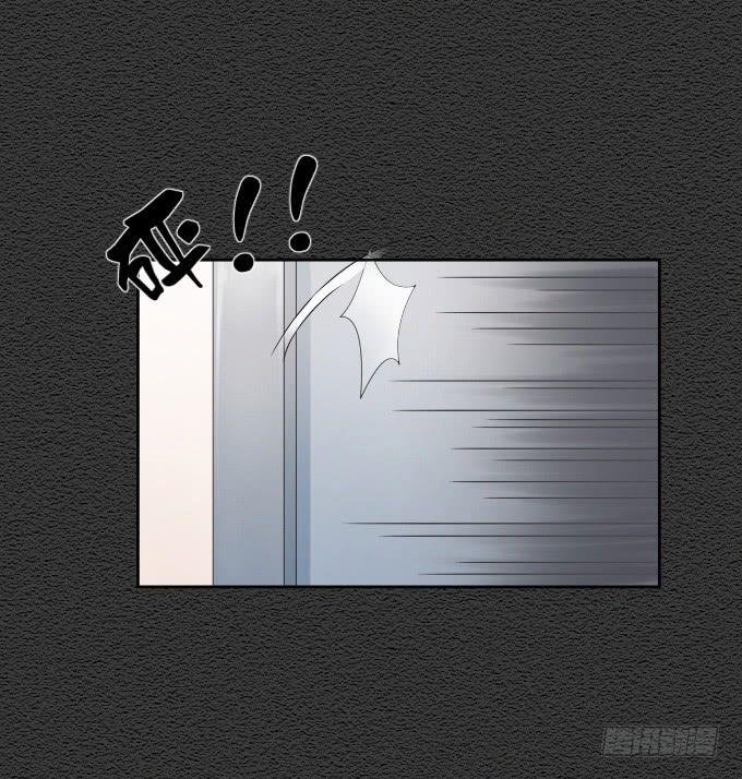 第46话：秦松救女