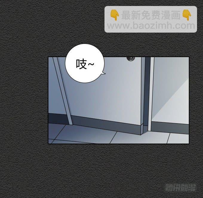 第46话：秦松救女