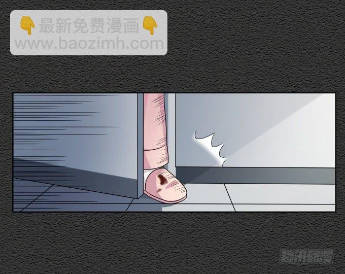 第46话：秦松救女