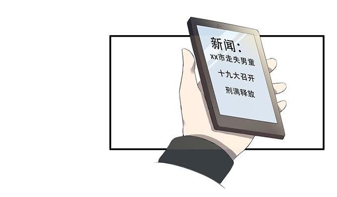 第一个目标