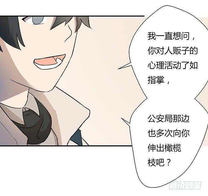 第一个目标