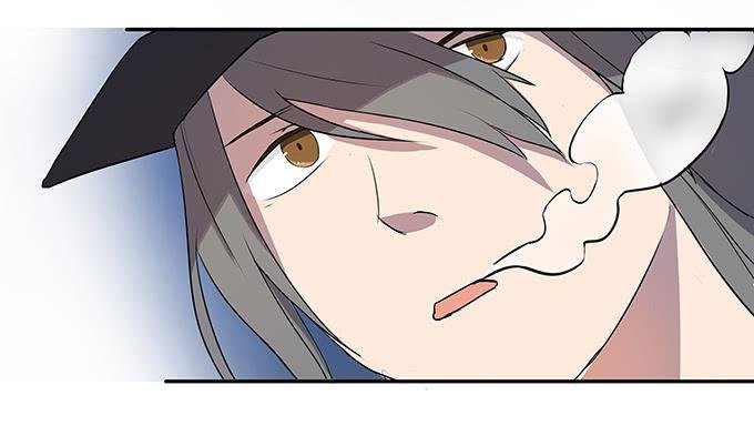 第一个目标