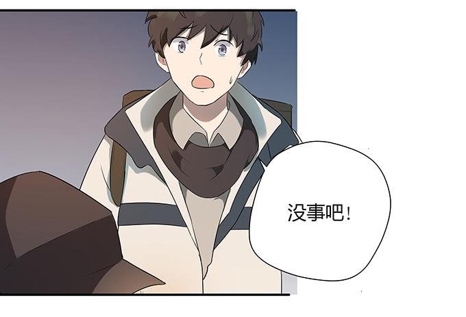 第一个目标
