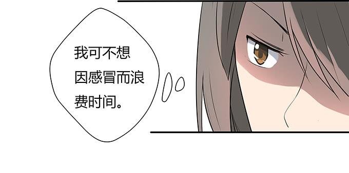 第一个目标
