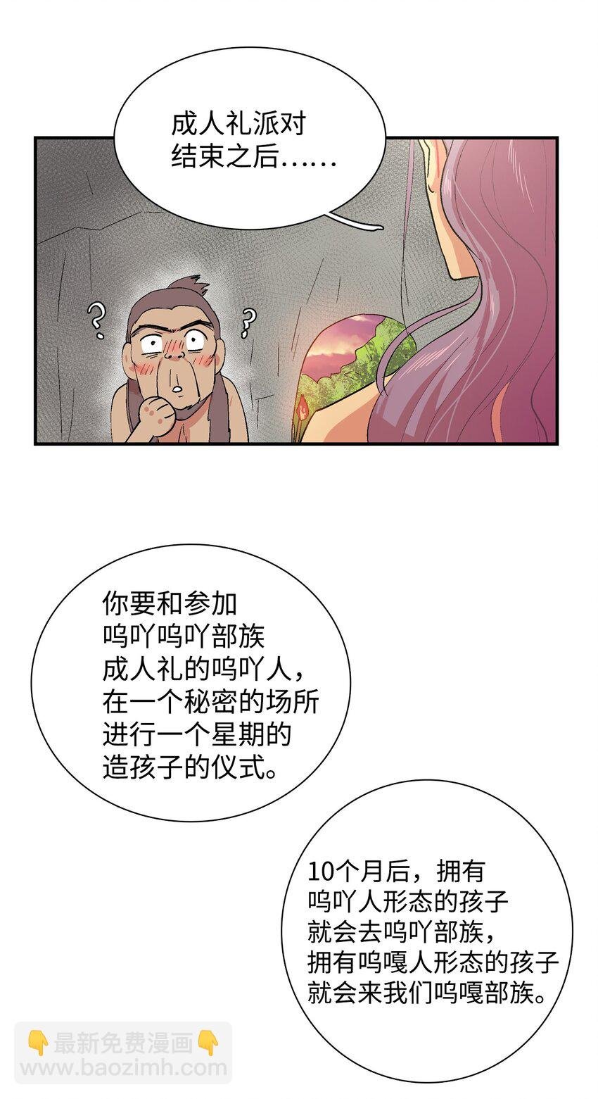 000 序章