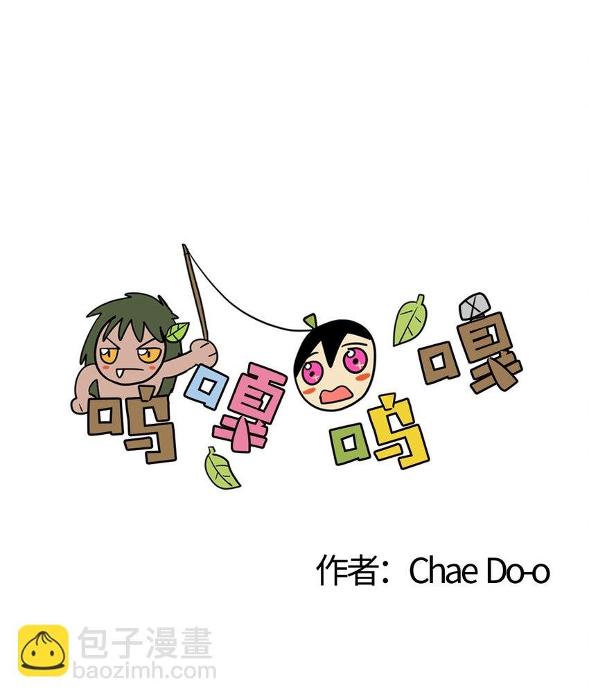 009 就这样有了孩子