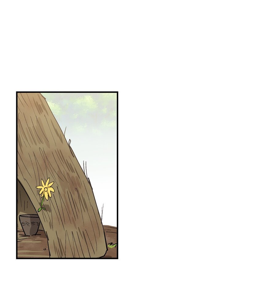011 分身