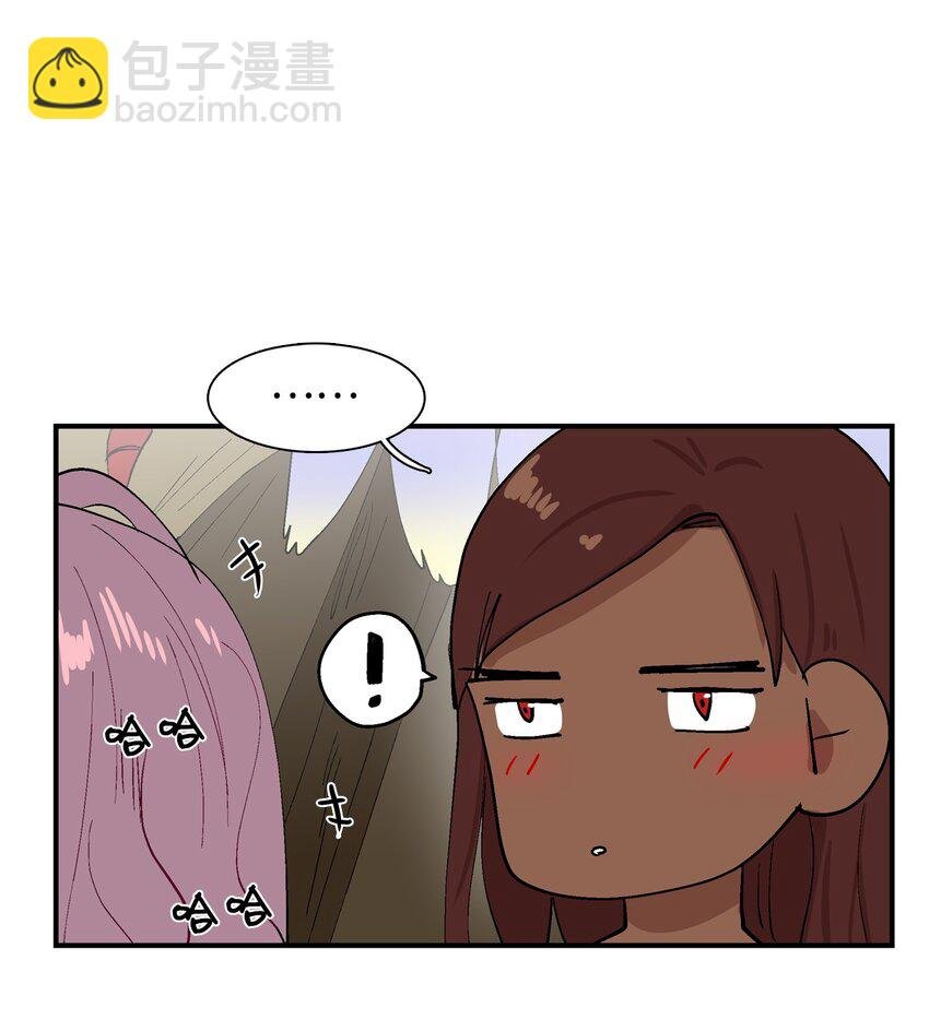 011 分身
