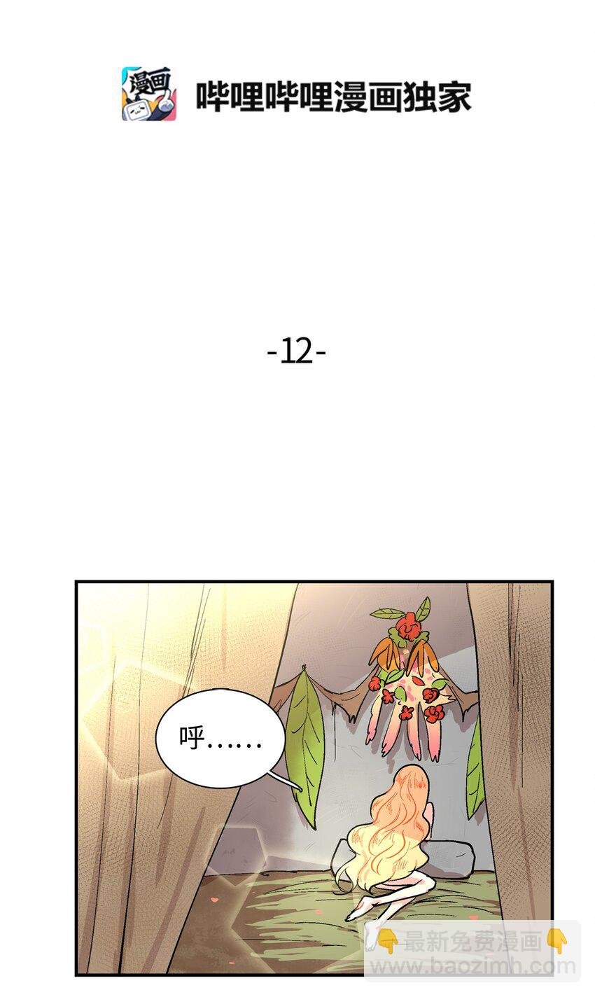 012 派对服