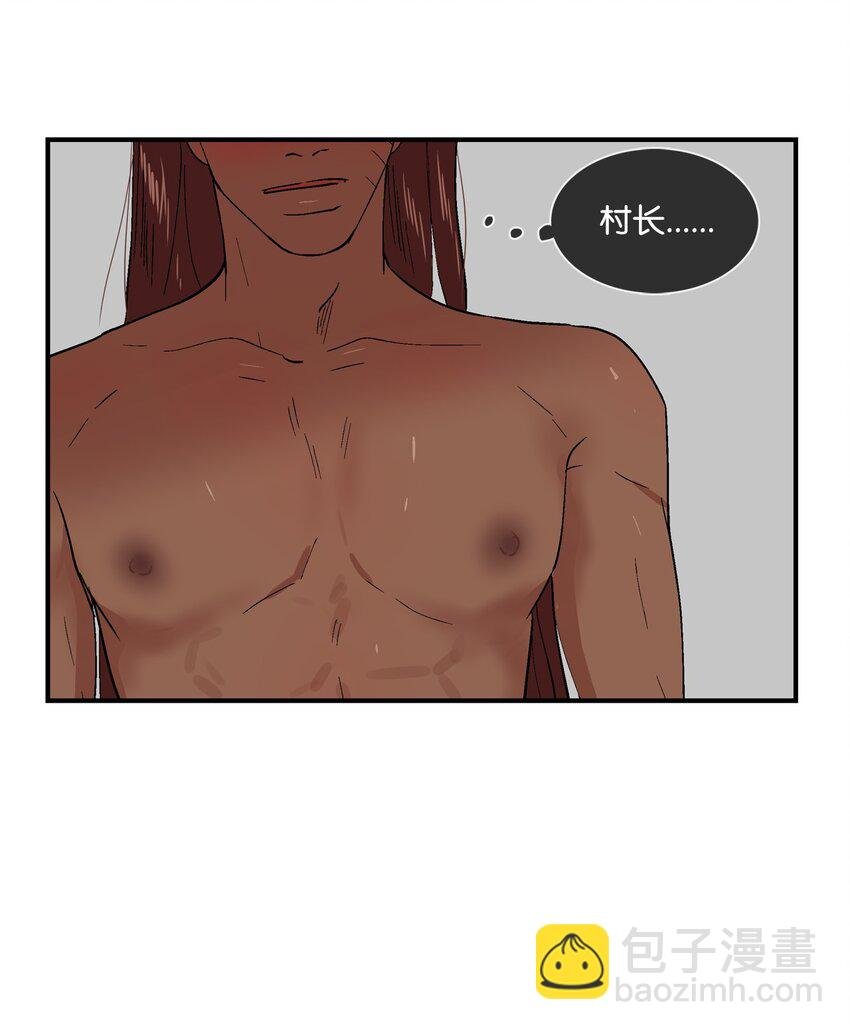 001 成人候补