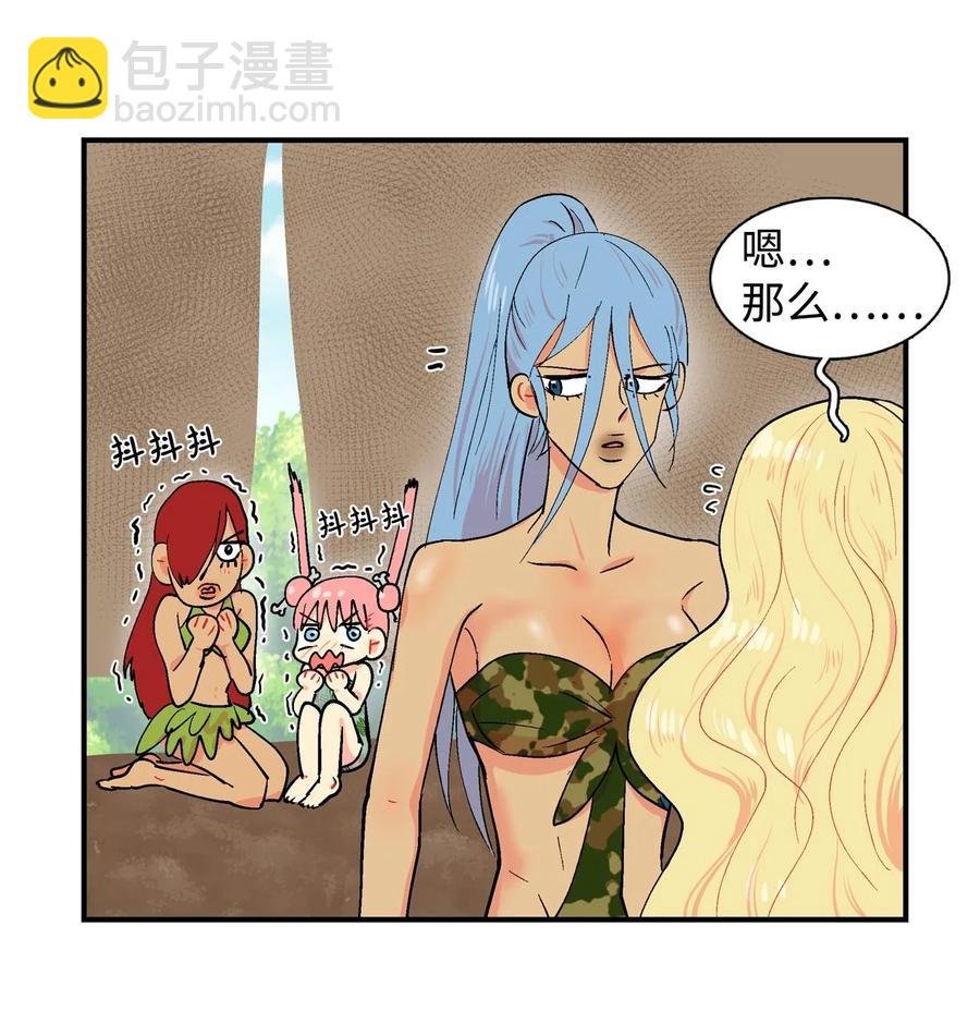 020 低生产率时代