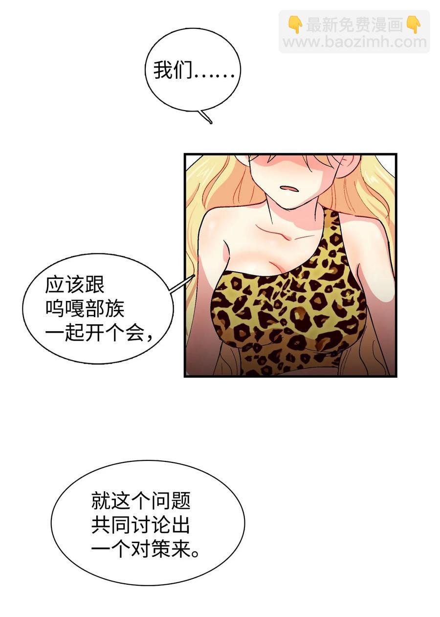 020 低生产率时代