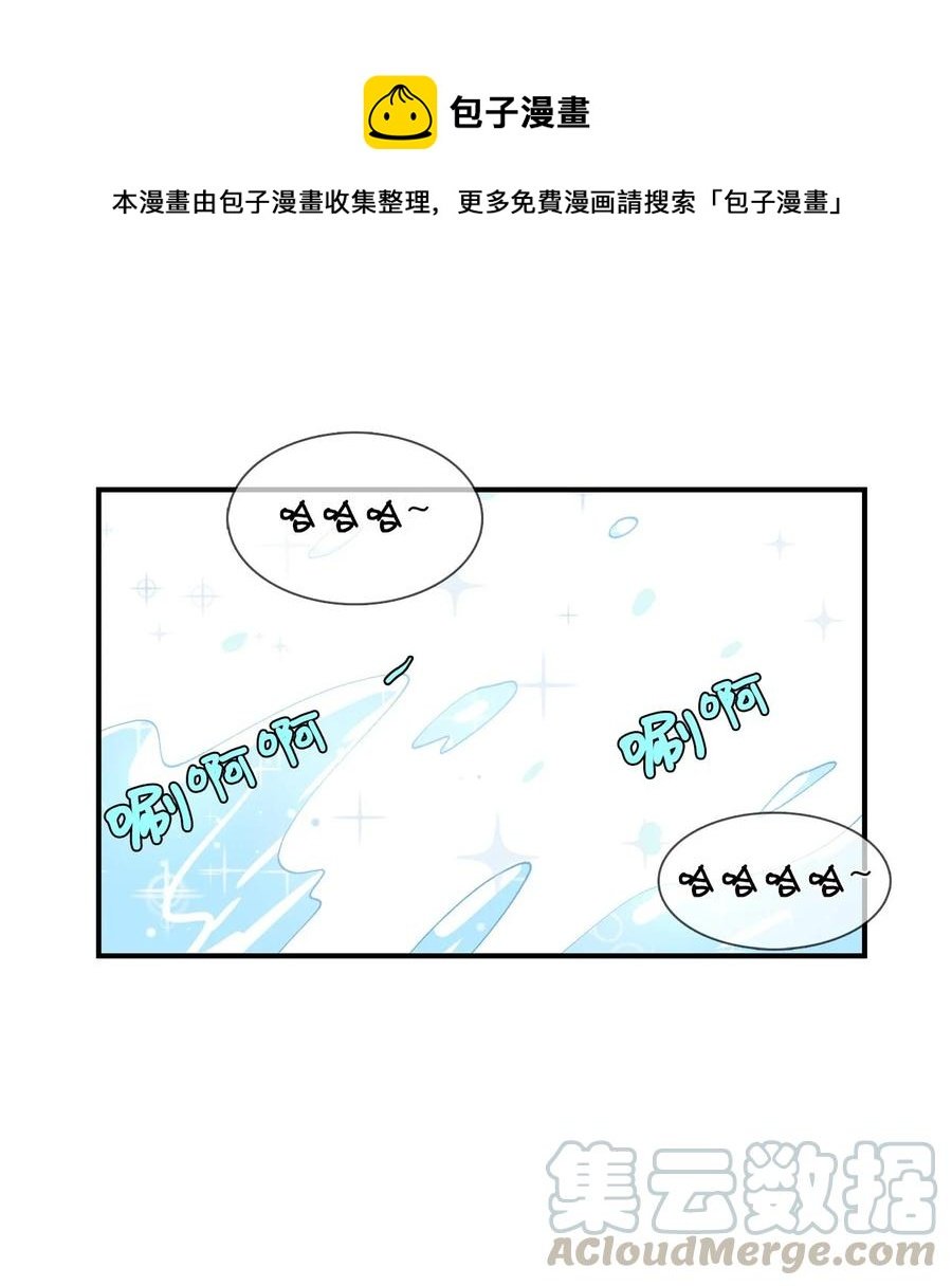 020 低生产率时代